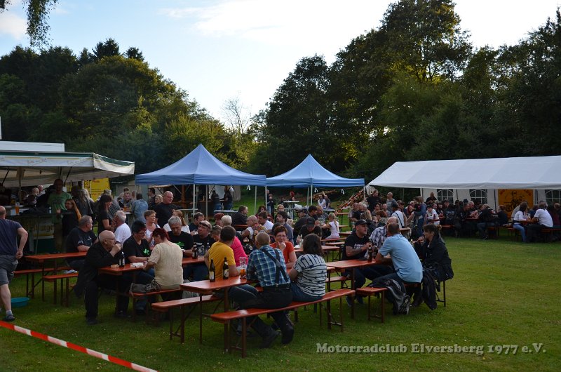 MCE Sommertreffen 2016 - 257.JPG